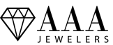 AAA Jewelry Utah