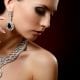 trends diamond jewelry decade