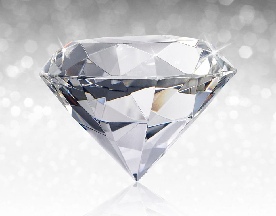spread cut diamond pros cons
