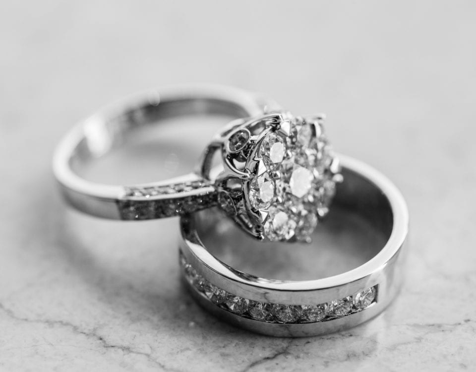 https://www.aaajewelryutah.com/wp-content/uploads/2021/06/How-to-Design-Custom-Engagement-Rings.jpg