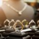 From Your Jeweler in Utah: Most Popular Jewelry Trends